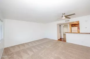 700 W University Dr, Tempe, AZ 85281 - Photo 4