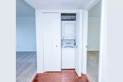 700 W University Drive #220, Tempe, AZ 85281 - Photo 8