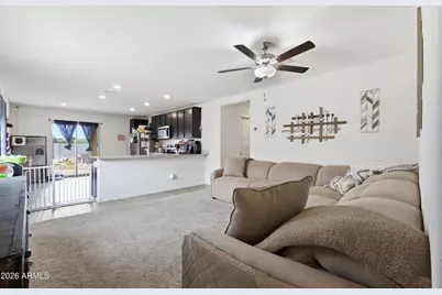 25788 W Coles Road, Buckeye, AZ 85326 - Photo 4