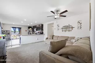 25788 W Coles Rd, Buckeye, AZ 85326 - Photo 4