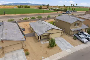 25788 W Coles Rd, Buckeye, AZ 85326 - Photo 28