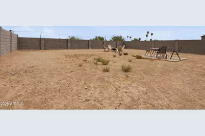 25788 W Coles Road, Buckeye, AZ 85326 - Photo 24