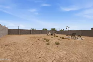25788 W Coles Rd, Buckeye, AZ 85326 - Photo 24