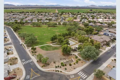 25788 W Coles Road, Buckeye, AZ 85326 - Photo 30