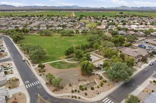 25788 W Coles Rd, Buckeye, AZ 85326 - Photo 30