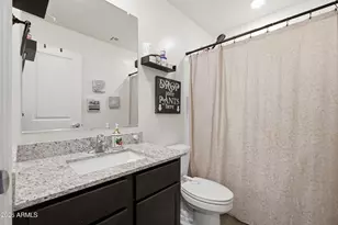25788 W Coles Rd, Buckeye, AZ 85326 - Photo 20