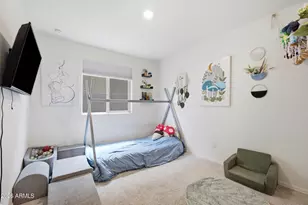 25788 W Coles Rd, Buckeye, AZ 85326 - Photo 18