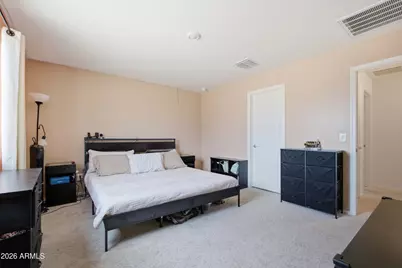 25788 W Coles Road, Buckeye, AZ 85326 - Photo 12