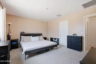 25788 W Coles Rd, Buckeye, AZ 85326 - Photo 12