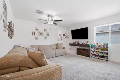 25788 W Coles Road, Buckeye, AZ 85326 - Photo 6