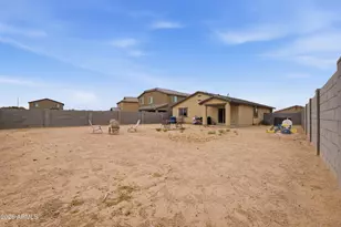 25788 W Coles Rd, Buckeye, AZ 85326 - Photo 26