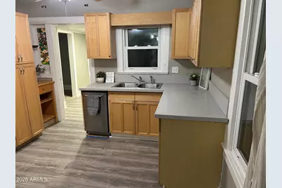 26325 S Lime Drive, Queen Creek, AZ 85142 - Photo 12