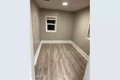 26325 S Lime Drive, Queen Creek, AZ 85142 - Photo 26