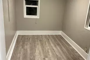 26325 S Lime Dr, Queen Creek, AZ 85142 - Photo 26