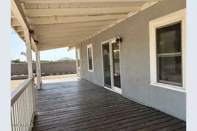 26325 S Lime Drive, Queen Creek, AZ 85142 - Photo 2