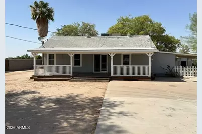 26325 S Lime Drive, Queen Creek, AZ 85142 - Photo 1