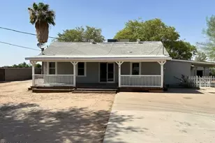 26325 S Lime Dr, Queen Creek, AZ 85142 - Photo 1