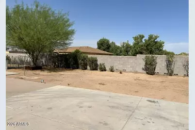 26325 S Lime Drive, Queen Creek, AZ 85142 - Photo 6