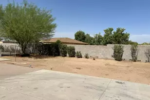 26325 S Lime Dr, Queen Creek, AZ 85142 - Photo 6