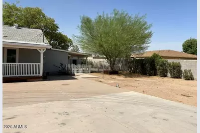 26325 S Lime Drive, Queen Creek, AZ 85142 - Photo 8
