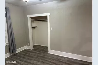 26325 S Lime Drive, Queen Creek, AZ 85142 - Photo 18