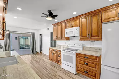 13685 N 108th Drive, Sun City, AZ 85351 - Photo 4