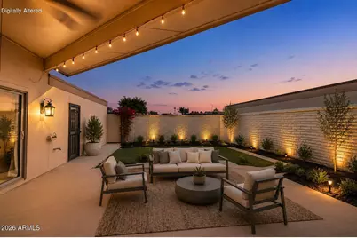 13685 N 108th Drive, Sun City, AZ 85351 - Photo 14
