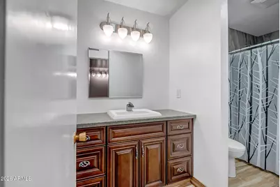 13685 N 108th Drive, Sun City, AZ 85351 - Photo 8