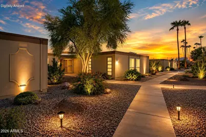 13685 N 108th Drive, Sun City, AZ 85351 - Photo 2