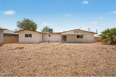 1906 E Minton Drive, Tempe, AZ 85282 - Photo 38