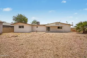 1906 E Minton Dr, Tempe, AZ 85282 - Photo 38