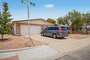 1906 E Minton Dr, Tempe, AZ 85282 - Photo 2