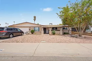 1906 E Minton Dr, Tempe, AZ 85282 - Photo 1