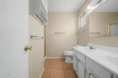 1906 E Minton Drive, Tempe, AZ 85282 - Photo 20