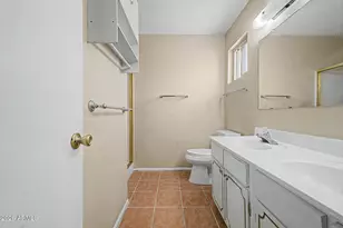 1906 E Minton Dr, Tempe, AZ 85282 - Photo 20