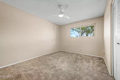 1906 E Minton Drive, Tempe, AZ 85282 - Photo 26