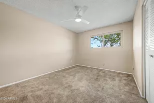 1906 E Minton Dr, Tempe, AZ 85282 - Photo 26