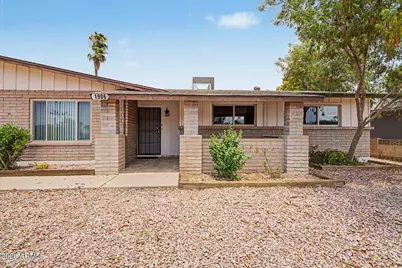 1906 E Minton Drive, Tempe, AZ 85282 - Photo 6