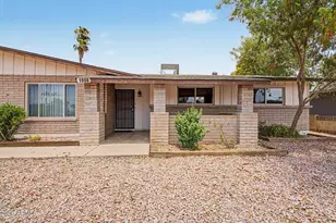 1906 E Minton Dr, Tempe, AZ 85282 - Photo 6