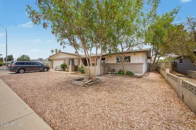 1906 E Minton Drive, Tempe, AZ 85282 - Photo 4