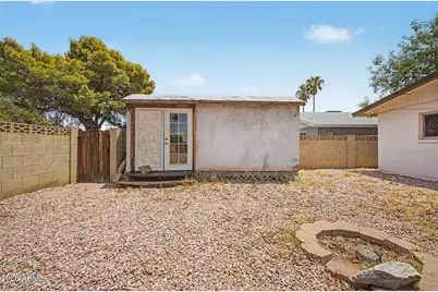 1906 E Minton Drive, Tempe, AZ 85282 - Photo 40