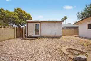 1906 E Minton Dr, Tempe, AZ 85282 - Photo 40