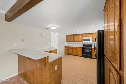 1906 E Minton Drive, Tempe, AZ 85282 - Photo 14