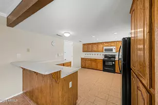 1906 E Minton Dr, Tempe, AZ 85282 - Photo 14