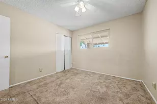 1906 E Minton Dr, Tempe, AZ 85282 - Photo 24