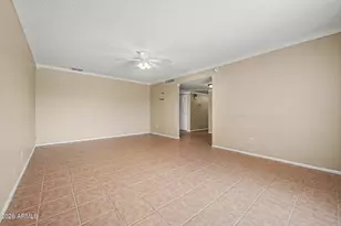 1906 E Minton Dr, Tempe, AZ 85282 - Photo 10