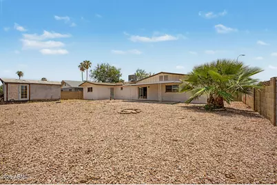1906 E Minton Drive, Tempe, AZ 85282 - Photo 36