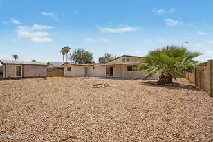 1906 E Minton Dr, Tempe, AZ 85282 - Photo 36