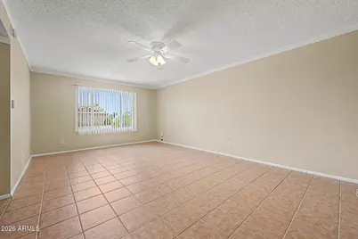 1906 E Minton Drive, Tempe, AZ 85282 - Photo 8