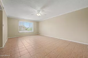 1906 E Minton Dr, Tempe, AZ 85282 - Photo 8